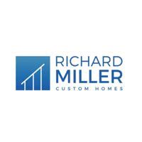 Richard Miller Custom Homes, Inc. 